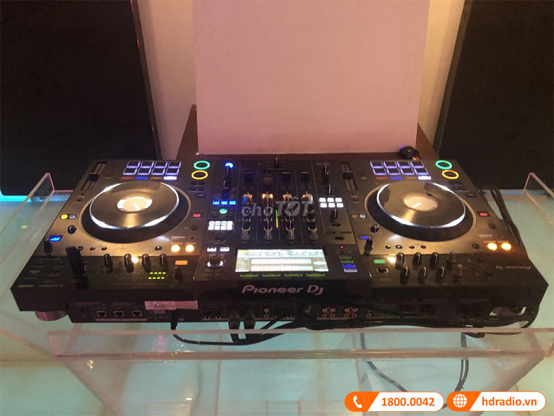 bố cục khoa học, dễ sử dụng