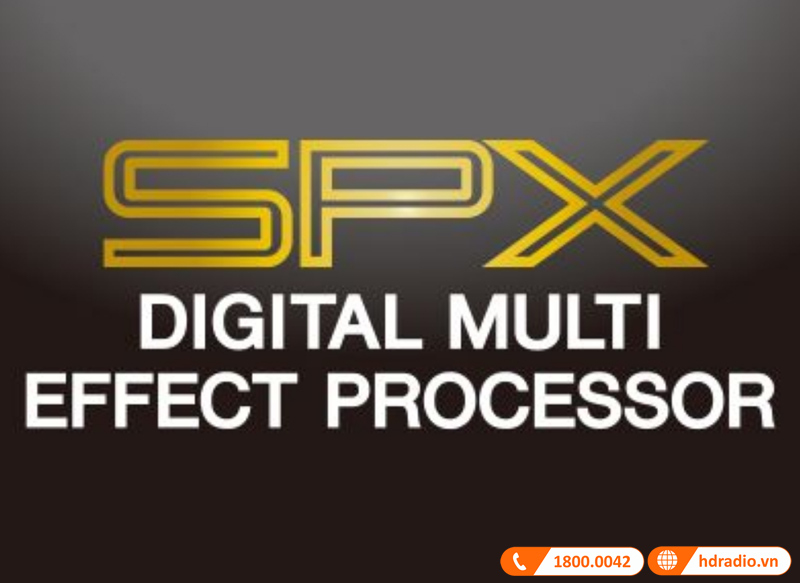 Bàn Mixer Yamaha MG20XU