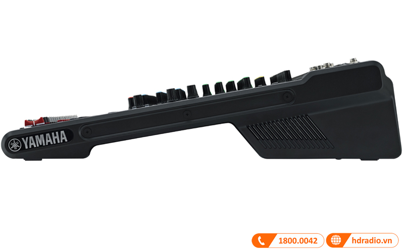 Bàn Mixer Yamaha MG20XU