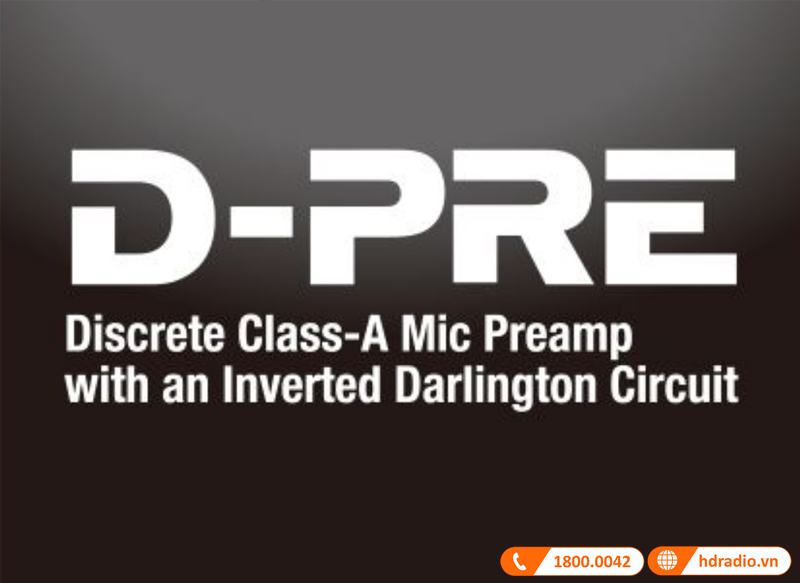 Bàn Mixer Yamaha MG20XU