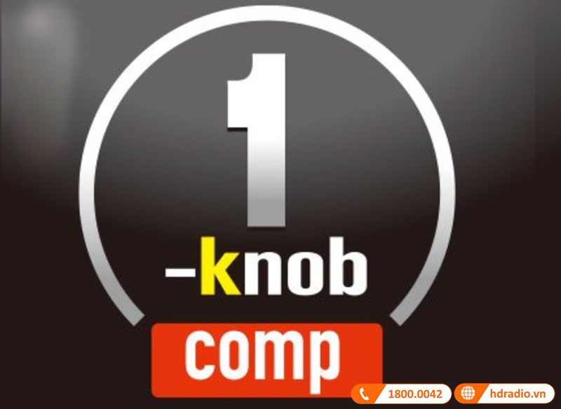 Bàn Mixer Yamaha MG20XU