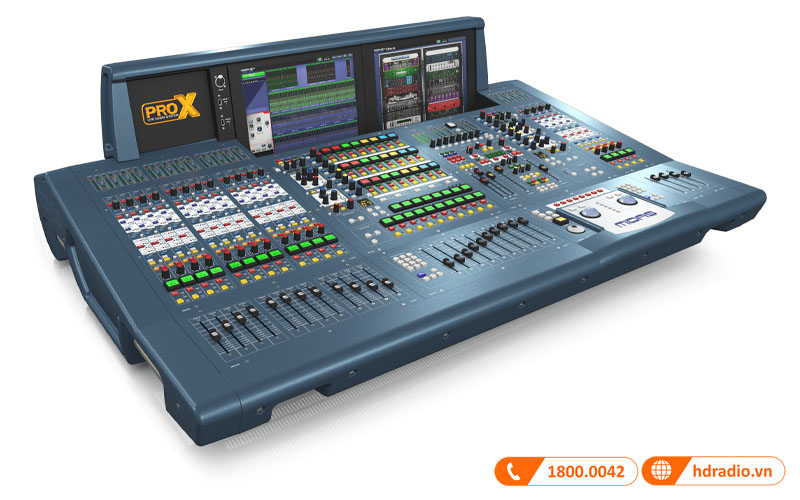 chế tạo bằng khung nhôm hoàn toàn mới