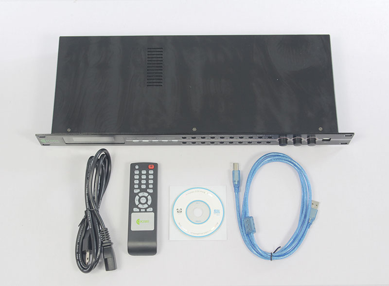 vang-co-kiwi-kd-9000