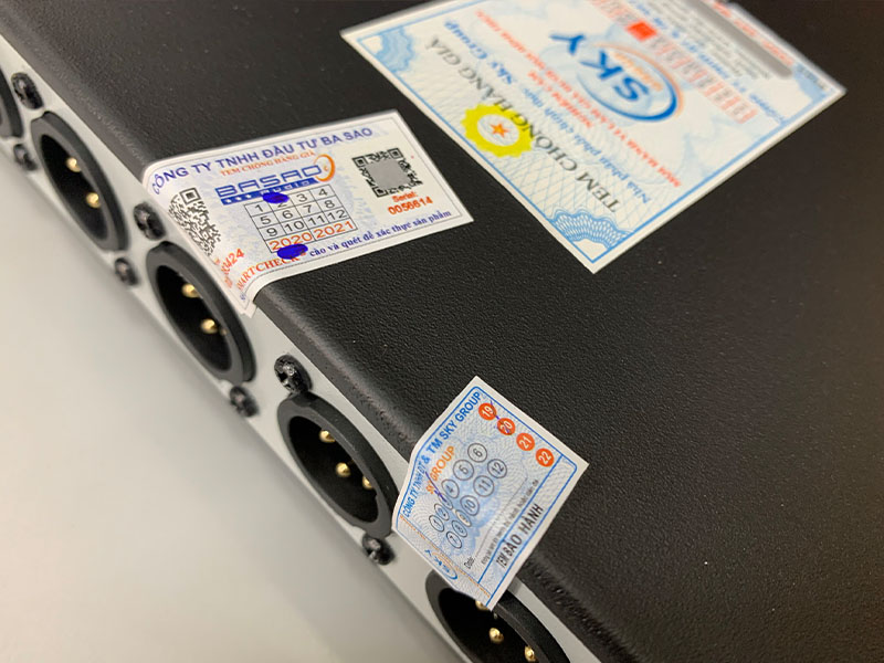 tem-chinh-hang-mixer-jbl-kx180