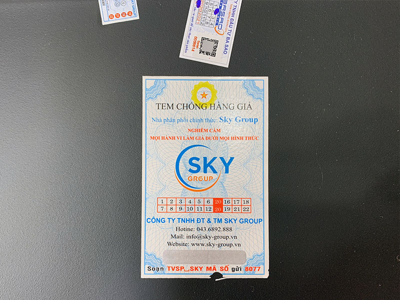 tem-hang-mixer-jbl-kx180