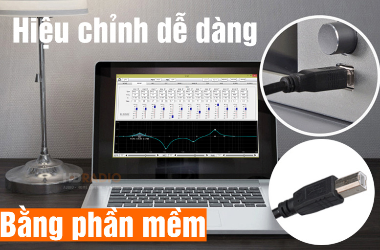 phan-mem-chinh-vang-jpg-jk