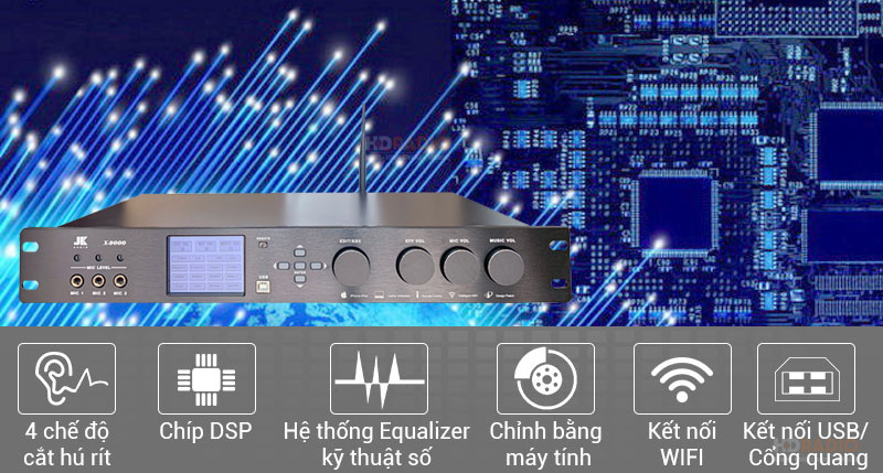 vang-so-jkaudio-x9000 (1)