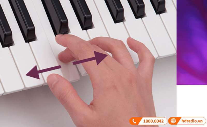 Đàn Electone Yamaha ELS 02