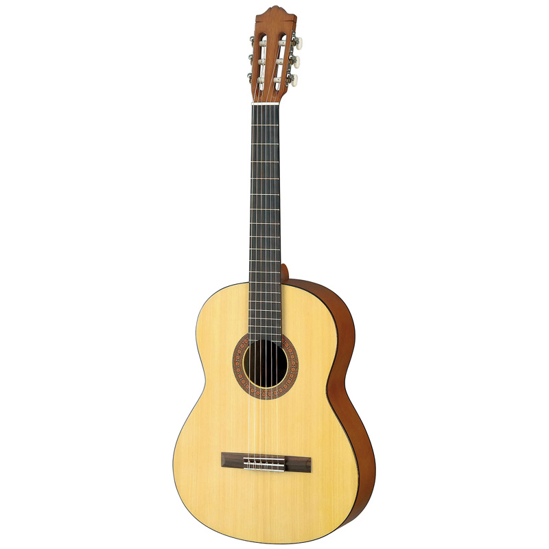 Đàn Guitar Yamaha C40M, classic guitar