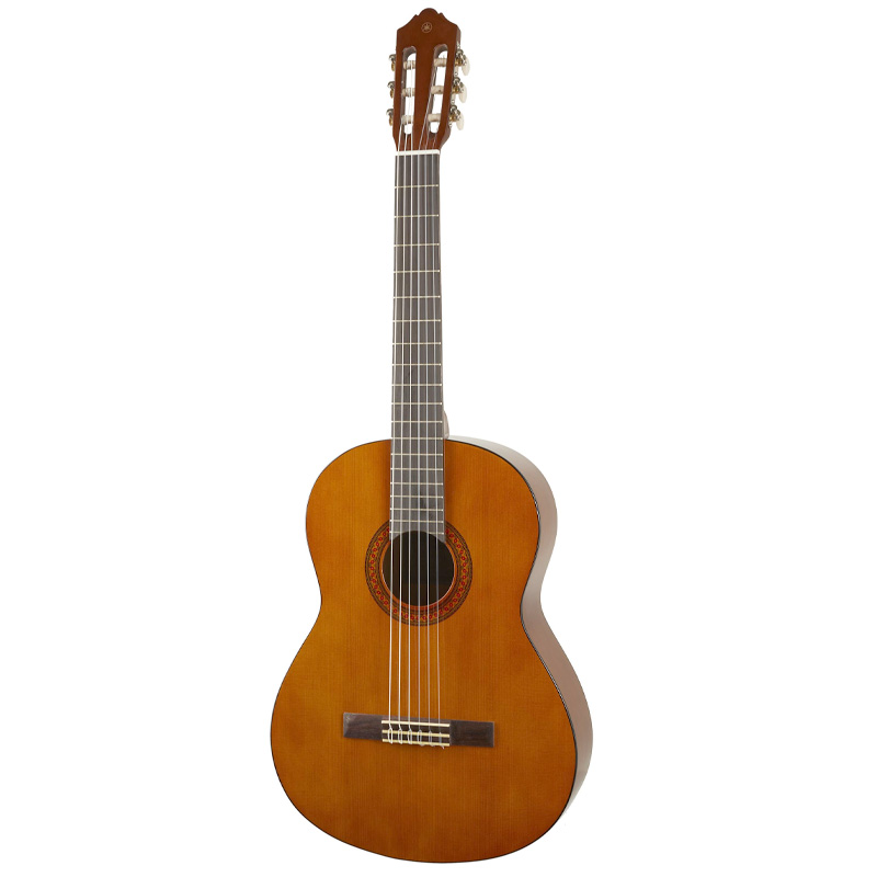 Đàn Guitar Yamaha C80, Classic Guitar