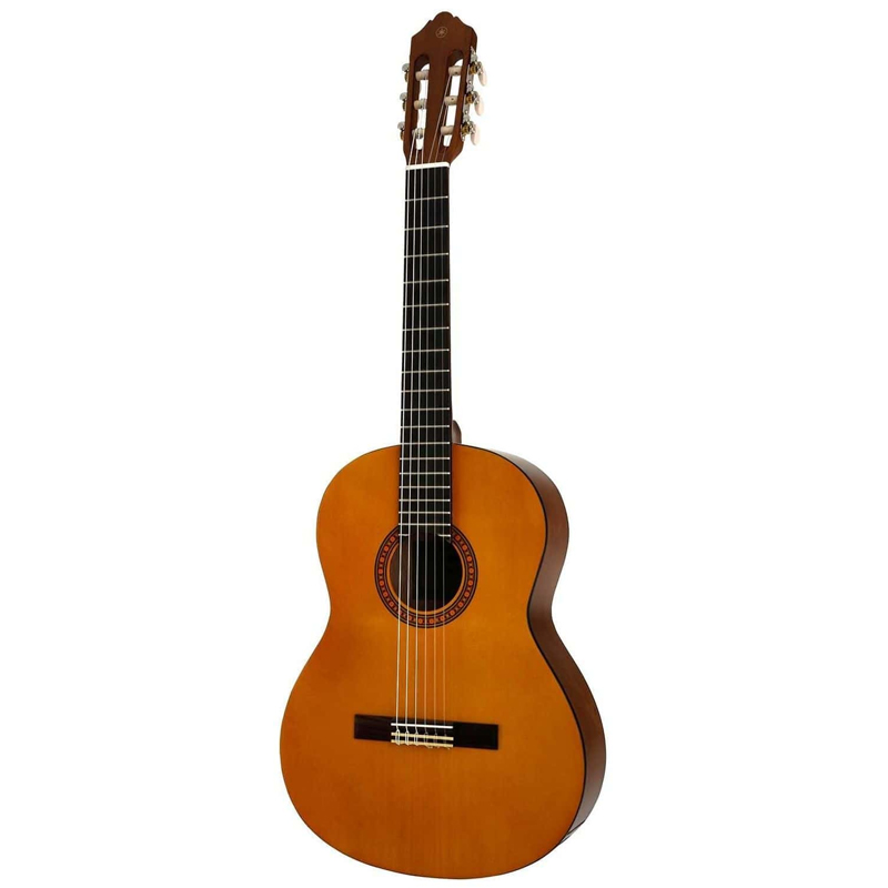 Đàn Guitar Yamaha CGS103A, classic guitar size 3/4