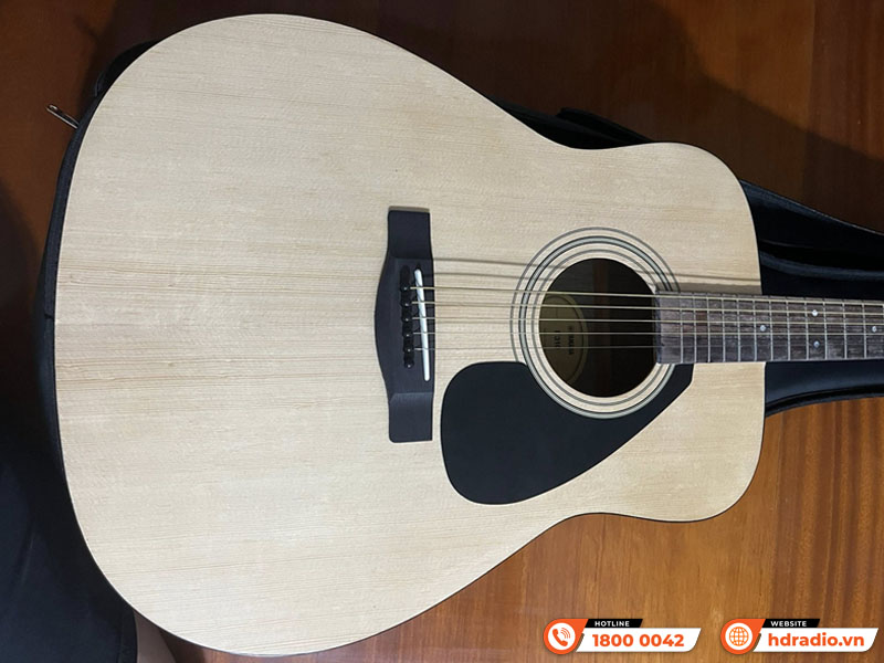 Đàn Guitar Yamaha F310