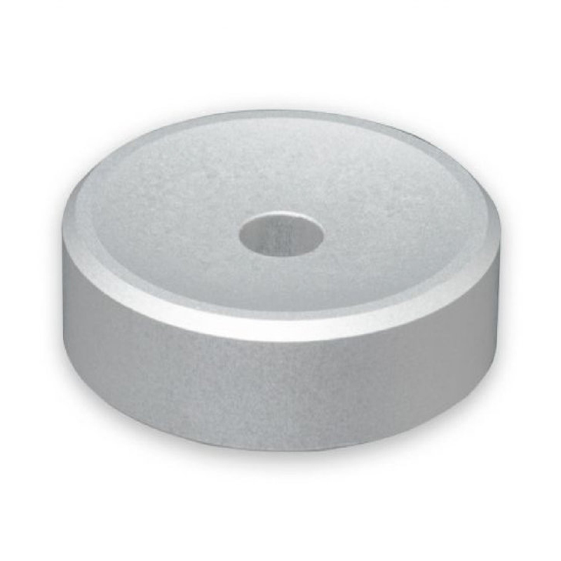 Phụ kiện chuyển đổi đĩa Pro-Ject Adapt It (đĩa than 7 inch)