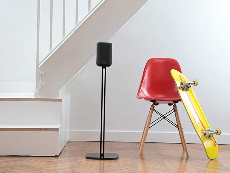 Chan loa Denon Home 150