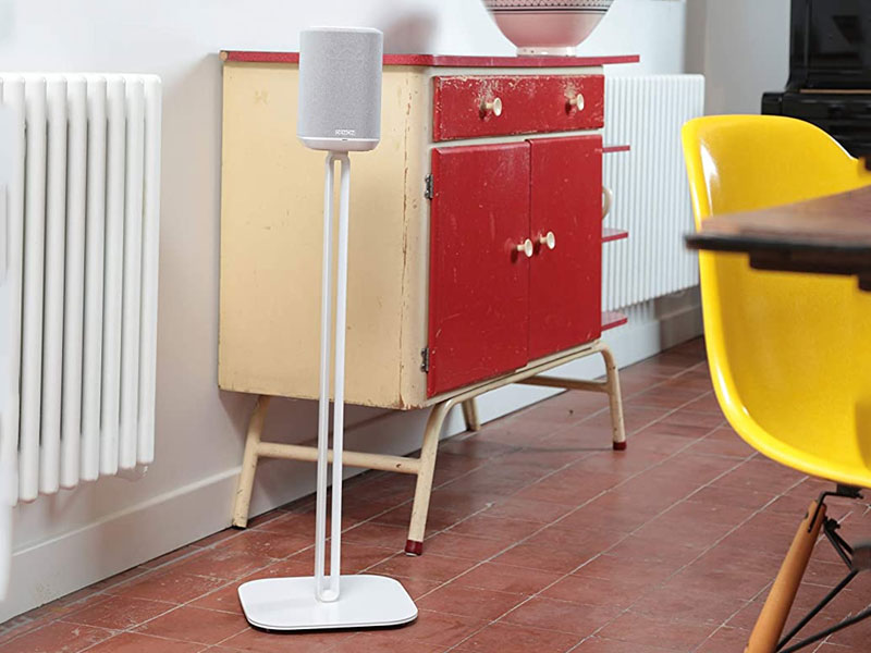 Chan loa Denon Home 150