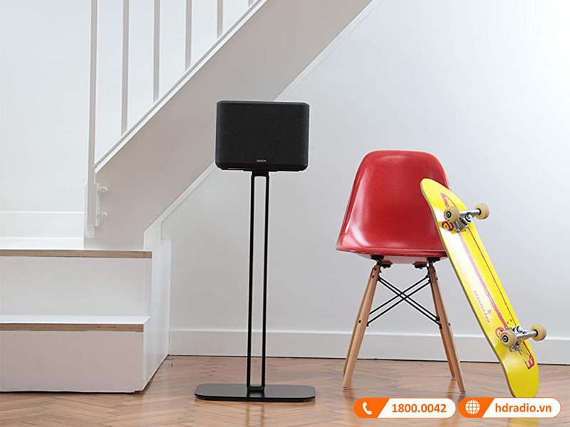 Chan loa Denon Home 250