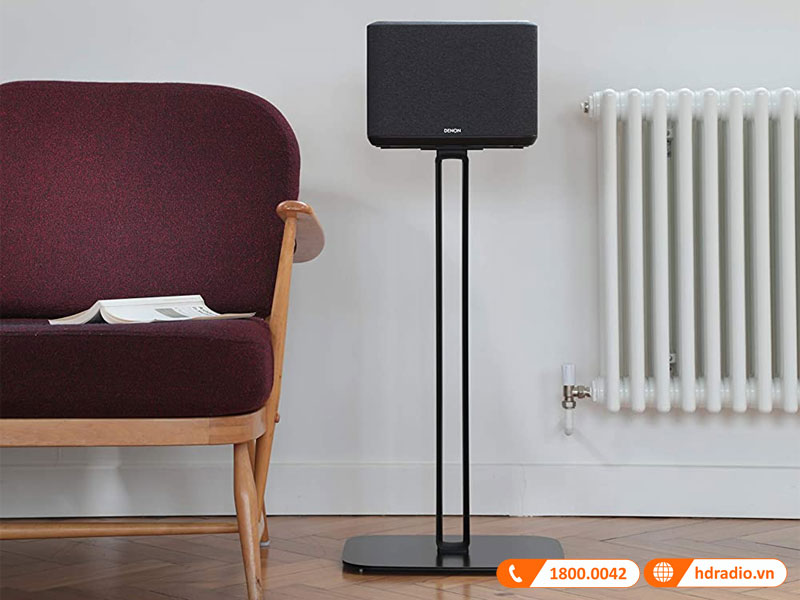 Chan loa Denon Home 250