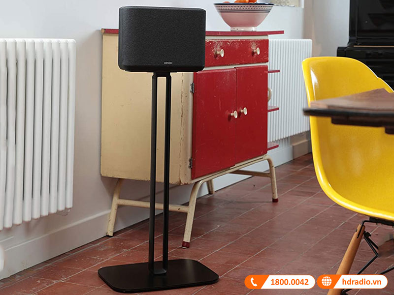 Chan loa Denon Home 250