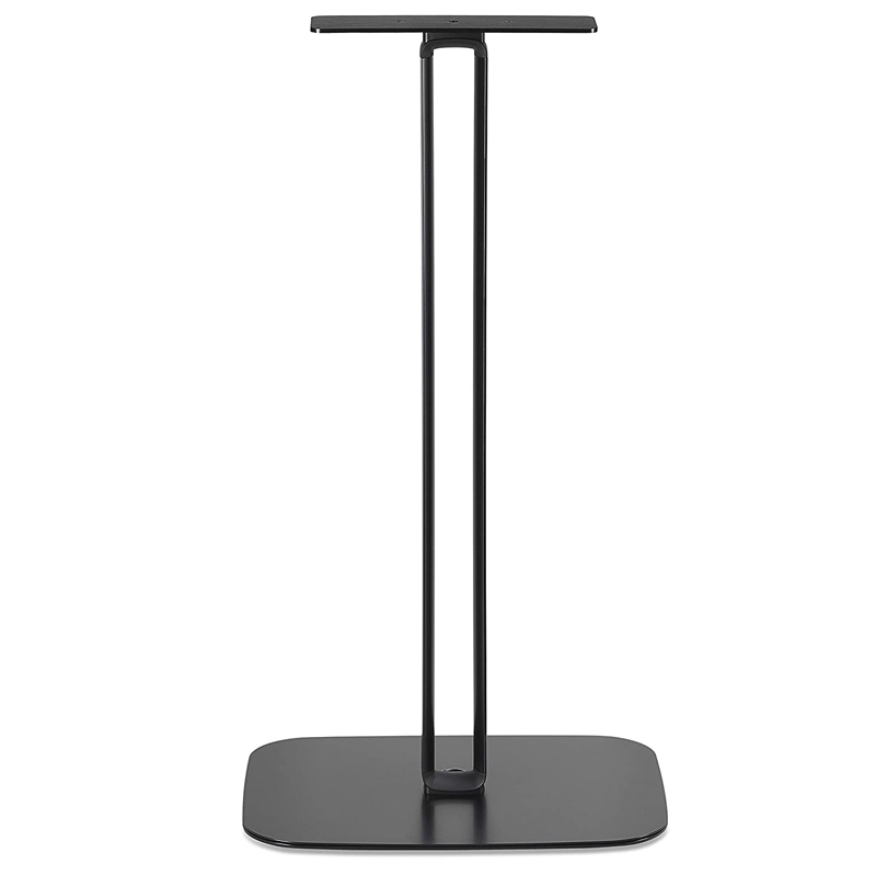 Chân loa Denon Home 250