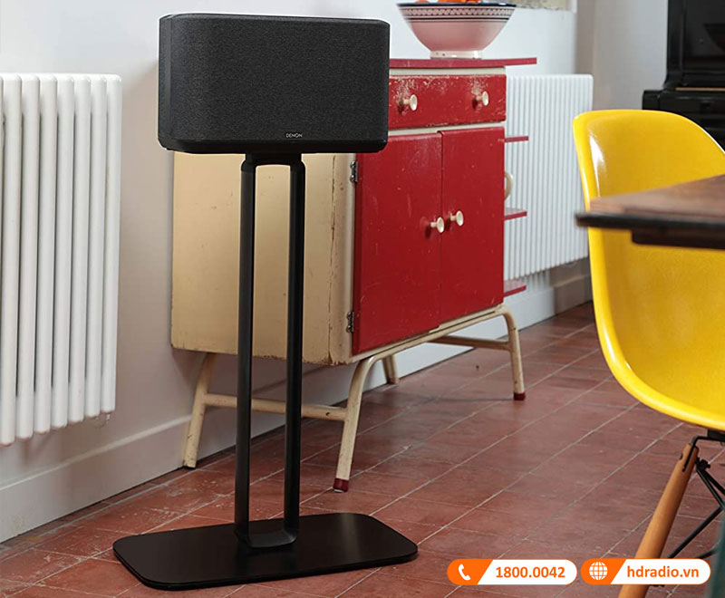 Chan loa Denon Home 350