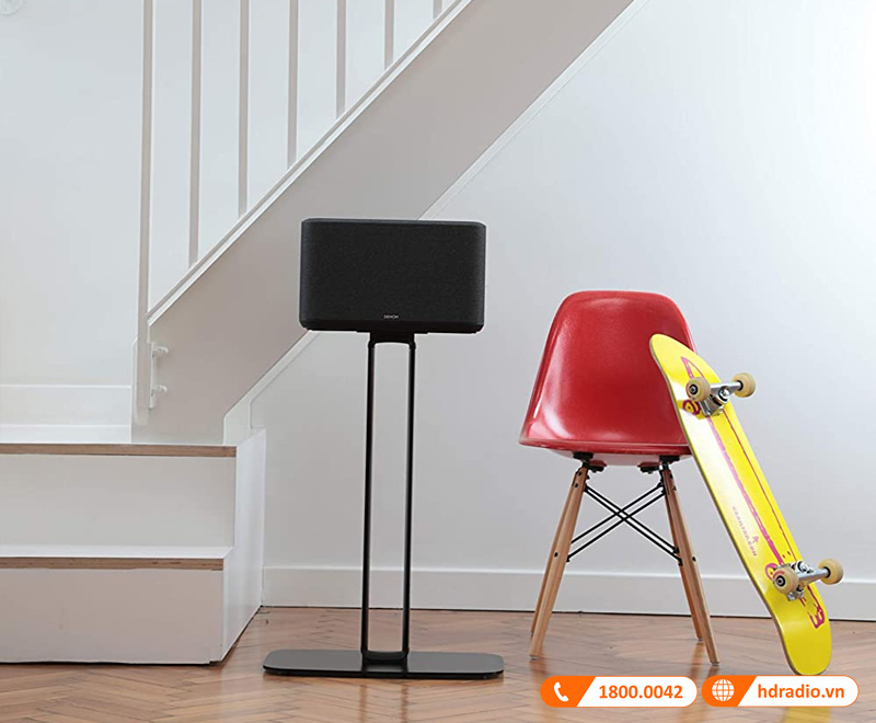 Chan loa Denon Home 350