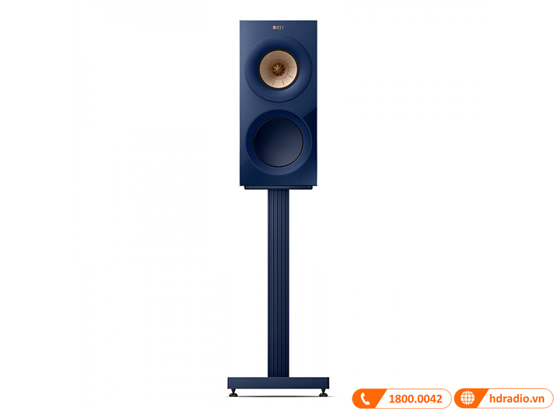 Chân loa KEF S3