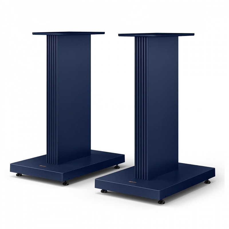 Chân loa KEF S3