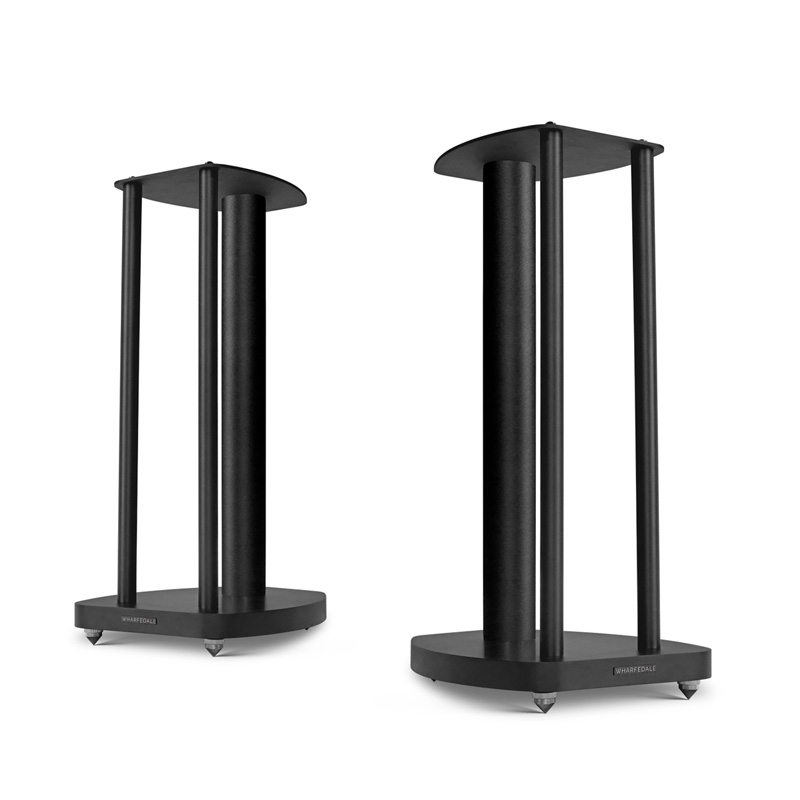 Chân loa Wharfedale Evo4.1 Stands