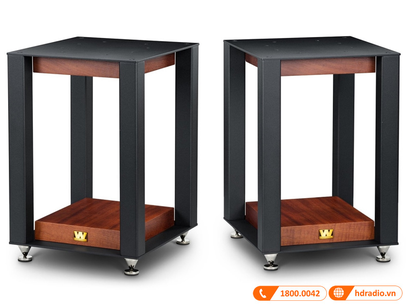 Chân loa Wharfedale LINTON Stands