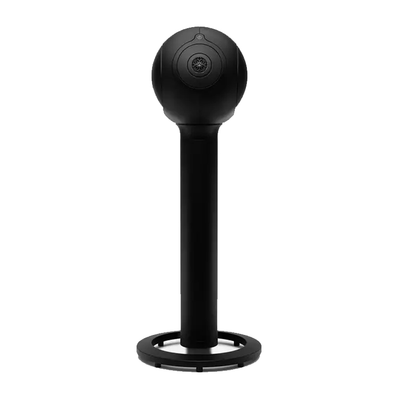 chân loa Devialet Tree chính hãng