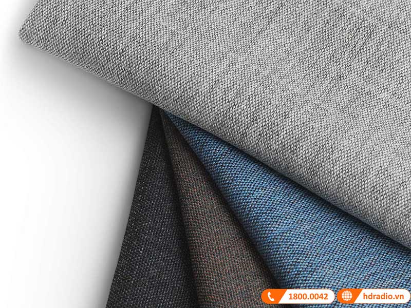 Ê căng loa B&O Beoplay A9 MK4