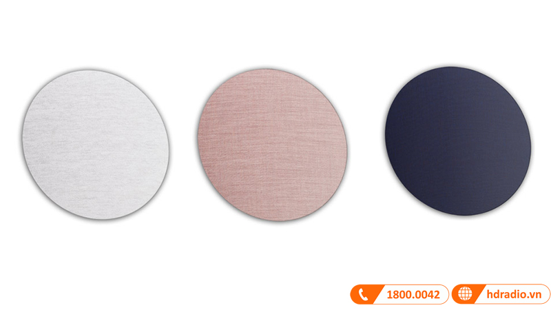 Ê căng loa B&O Beoplay A9 MK4