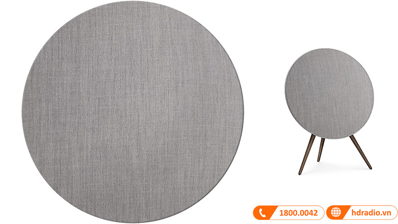 Ê căng loa B&O Beoplay A9 MK4