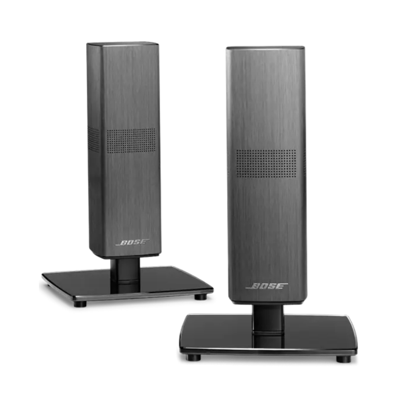 Giá Để Bàn Bose Omni Jewel-4