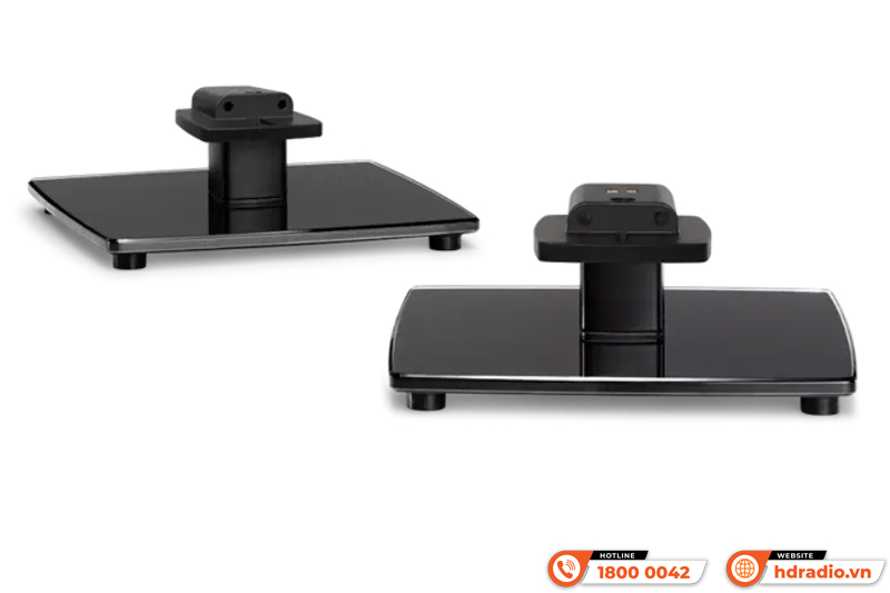 Giá Để Bàn Bose Omni Jewel Giá Để Bàn Bose Omni Jewel