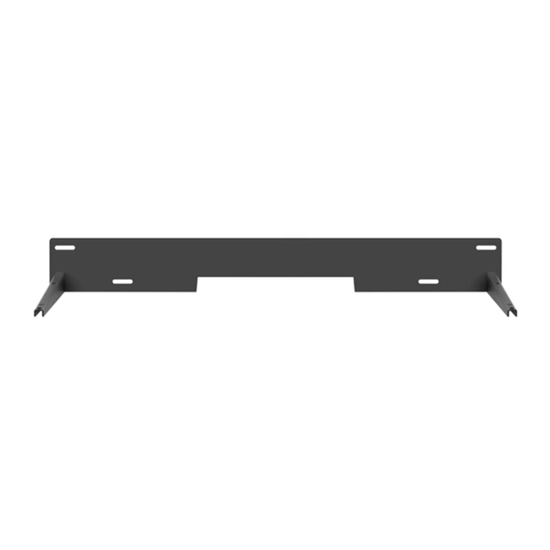 Giá treo loa Sennheiser Ambeo soundbar