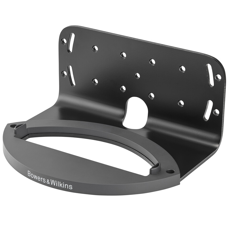 Giá treo tường B&W Formation Wedge Wall Bracket