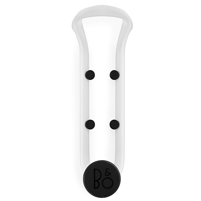 Giá treo tường loa B&O A9 (loa Beoplay A9 MK4 / loa Beosound A9 MK5)