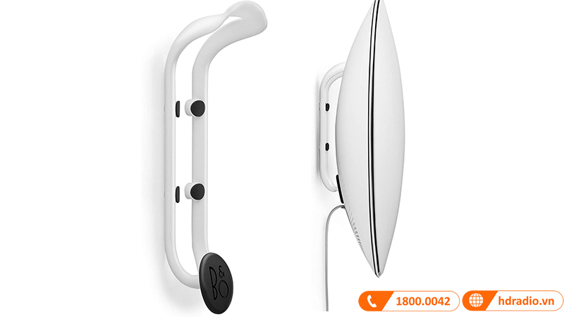 Giá treo tường loa B&O Beoplay A9 MK4