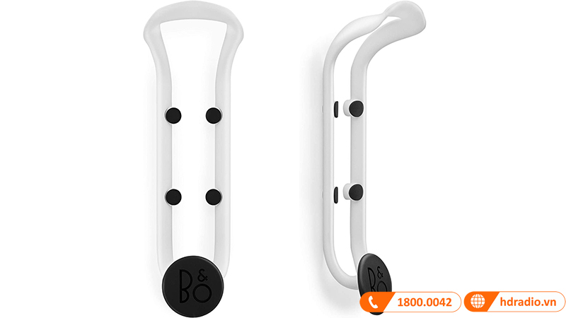 Giá treo tường loa B&O Beoplay A9 MK4