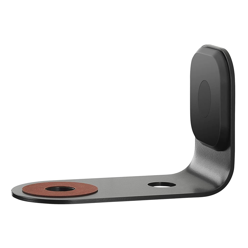 Giá treo tường loa Denon Home 350
