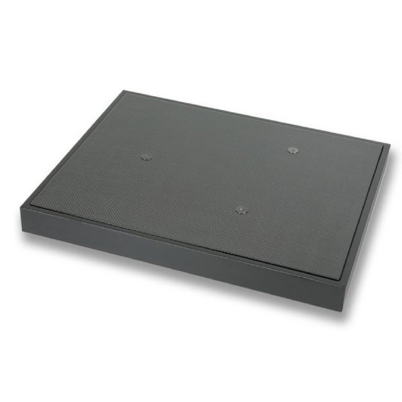 Thớt chống rung Pro-Ject Ground It CarBon