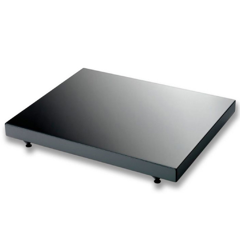 Thớt chống rung Pro-Ject Ground It Deluxe