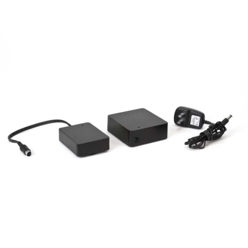 Thiết bị kết nối không dây Klipsch WA-2