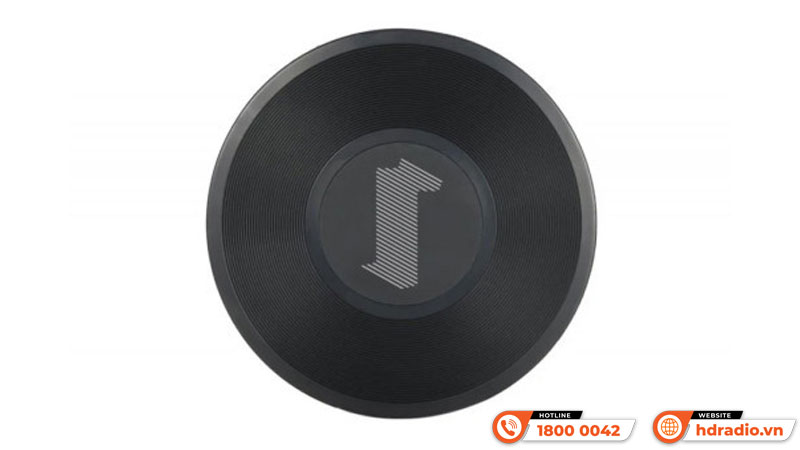 Thiết kế Module Wifi Transparent