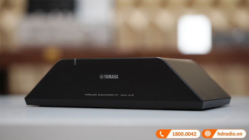 anh-thuc-te-yamaha-swk-w16-3