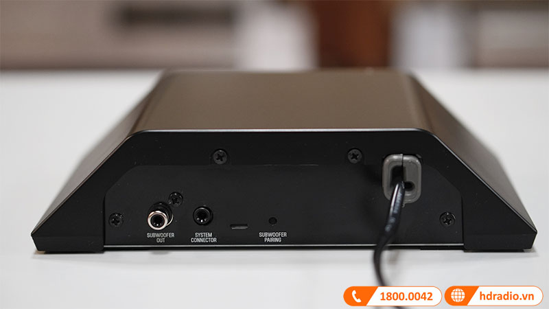 anh-thuc-te-yamaha-swk-w16-4