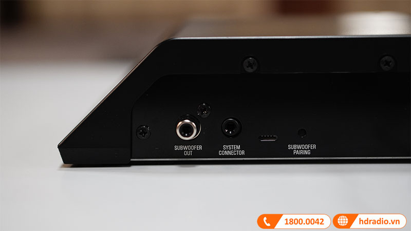 anh-thuc-te-yamaha-swk-w16-5