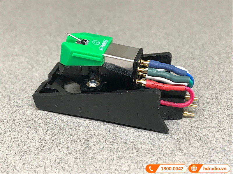 Cuộn dây cuốn đặc biệt tăng điện áp đầu ra