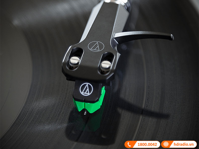 vỏ polymer cộng hưởng thấp, bền